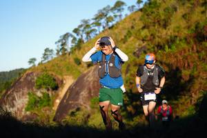 BIB: 
                            <button type="button" onclick="openModal(19253511)" class="btn btn-primary btn-sm float-right btn-popup" data-toggle="modal" data-target=".modal-high-quality">
                        <i class="fas fa-shopping-cart"></i> Add to Cart
                    </button>
                                            <button type="button" onclick="isThisMe(19253511, true)" class="btn btn-success btn-sm float-right btn-popup btn-isme hidden" data-toggle="tooltip" data-placement="bottom" title="นี่คือรูปของคุณใช่ไหม คลิกที่นี่เพื่อเอาเข้าอัลบั้ม">
                        <i class="fas fa-plus"></i> Add to album
                    </button>
                    <button type="button" onclick="isThisMe(19253511, false)" class="btn btn-warning btn-sm float-right btn-popup btn-isnotme hidden">
                        <i class="fas fa-ban"></i> Remove from album
                    </button>