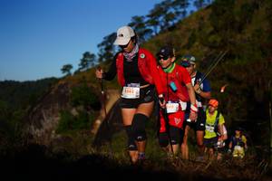 BIB: 3542, 5515
                            <button type="button" onclick="openModal(19228634)" class="btn btn-primary btn-sm float-right btn-popup" data-toggle="modal" data-target=".modal-high-quality">
                        <i class="fas fa-shopping-cart"></i> Add to Cart
                    </button>
                                            <button type="button" onclick="isThisMe(19228634, true)" class="btn btn-success btn-sm float-right btn-popup btn-isme hidden" data-toggle="tooltip" data-placement="bottom" title="นี่คือรูปของคุณใช่ไหม คลิกที่นี่เพื่อเอาเข้าอัลบั้ม">
                        <i class="fas fa-plus"></i> Add to album
                    </button>
                    <button type="button" onclick="isThisMe(19228634, false)" class="btn btn-warning btn-sm float-right btn-popup btn-isnotme hidden">
                        <i class="fas fa-ban"></i> Remove from album
                    </button>