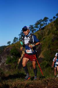 BIB: 20329, 5814
                            <button type="button" onclick="openModal(19249126)" class="btn btn-primary btn-sm float-right btn-popup" data-toggle="modal" data-target=".modal-high-quality">
                        <i class="fas fa-shopping-cart"></i> Add to Cart
                    </button>
                                            <button type="button" onclick="isThisMe(19249126, true)" class="btn btn-success btn-sm float-right btn-popup btn-isme hidden" data-toggle="tooltip" data-placement="bottom" title="นี่คือรูปของคุณใช่ไหม คลิกที่นี่เพื่อเอาเข้าอัลบั้ม">
                        <i class="fas fa-plus"></i> Add to album
                    </button>
                    <button type="button" onclick="isThisMe(19249126, false)" class="btn btn-warning btn-sm float-right btn-popup btn-isnotme hidden">
                        <i class="fas fa-ban"></i> Remove from album
                    </button>