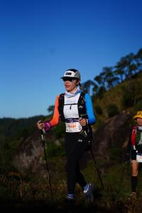 BIB: 6581
                            <button type="button" onclick="openModal(19233610)" class="btn btn-primary btn-sm float-right btn-popup" data-toggle="modal" data-target=".modal-high-quality">
                        <i class="fas fa-shopping-cart"></i> Add to Cart
                    </button>
                                            <button type="button" onclick="isThisMe(19233610, true)" class="btn btn-success btn-sm float-right btn-popup btn-isme hidden" data-toggle="tooltip" data-placement="bottom" title="นี่คือรูปของคุณใช่ไหม คลิกที่นี่เพื่อเอาเข้าอัลบั้ม">
                        <i class="fas fa-plus"></i> Add to album
                    </button>
                    <button type="button" onclick="isThisMe(19233610, false)" class="btn btn-warning btn-sm float-right btn-popup btn-isnotme hidden">
                        <i class="fas fa-ban"></i> Remove from album
                    </button>