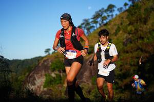 BIB: 6647, 5272, 
                            <button type="button" onclick="openModal(19221038)" class="btn btn-primary btn-sm float-right btn-popup" data-toggle="modal" data-target=".modal-high-quality">
                        <i class="fas fa-shopping-cart"></i> Add to Cart
                    </button>
                                            <button type="button" onclick="isThisMe(19221038, true)" class="btn btn-success btn-sm float-right btn-popup btn-isme hidden" data-toggle="tooltip" data-placement="bottom" title="นี่คือรูปของคุณใช่ไหม คลิกที่นี่เพื่อเอาเข้าอัลบั้ม">
                        <i class="fas fa-plus"></i> Add to album
                    </button>
                    <button type="button" onclick="isThisMe(19221038, false)" class="btn btn-warning btn-sm float-right btn-popup btn-isnotme hidden">
                        <i class="fas fa-ban"></i> Remove from album
                    </button>