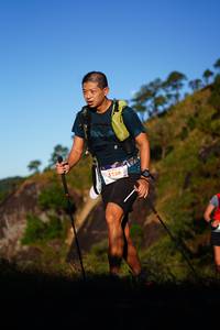 BIB: 5226
                            <button type="button" onclick="openModal(19222461)" class="btn btn-primary btn-sm float-right btn-popup" data-toggle="modal" data-target=".modal-high-quality">
                        <i class="fas fa-shopping-cart"></i> Add to Cart
                    </button>
                                            <button type="button" onclick="isThisMe(19222461, true)" class="btn btn-success btn-sm float-right btn-popup btn-isme hidden" data-toggle="tooltip" data-placement="bottom" title="นี่คือรูปของคุณใช่ไหม คลิกที่นี่เพื่อเอาเข้าอัลบั้ม">
                        <i class="fas fa-plus"></i> Add to album
                    </button>
                    <button type="button" onclick="isThisMe(19222461, false)" class="btn btn-warning btn-sm float-right btn-popup btn-isnotme hidden">
                        <i class="fas fa-ban"></i> Remove from album
                    </button>