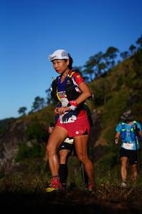 BIB: 
                            <button type="button" onclick="openModal(19232243)" class="btn btn-primary btn-sm float-right btn-popup" data-toggle="modal" data-target=".modal-high-quality">
                        <i class="fas fa-shopping-cart"></i> Add to Cart
                    </button>
                                            <button type="button" onclick="isThisMe(19232243, true)" class="btn btn-success btn-sm float-right btn-popup btn-isme hidden" data-toggle="tooltip" data-placement="bottom" title="นี่คือรูปของคุณใช่ไหม คลิกที่นี่เพื่อเอาเข้าอัลบั้ม">
                        <i class="fas fa-plus"></i> Add to album
                    </button>
                    <button type="button" onclick="isThisMe(19232243, false)" class="btn btn-warning btn-sm float-right btn-popup btn-isnotme hidden">
                        <i class="fas fa-ban"></i> Remove from album
                    </button>