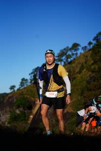 BIB: 490
                            <button type="button" onclick="openModal(19226789)" class="btn btn-primary btn-sm float-right btn-popup" data-toggle="modal" data-target=".modal-high-quality">
                        <i class="fas fa-shopping-cart"></i> Add to Cart
                    </button>
                                            <button type="button" onclick="isThisMe(19226789, true)" class="btn btn-success btn-sm float-right btn-popup btn-isme hidden" data-toggle="tooltip" data-placement="bottom" title="นี่คือรูปของคุณใช่ไหม คลิกที่นี่เพื่อเอาเข้าอัลบั้ม">
                        <i class="fas fa-plus"></i> Add to album
                    </button>
                    <button type="button" onclick="isThisMe(19226789, false)" class="btn btn-warning btn-sm float-right btn-popup btn-isnotme hidden">
                        <i class="fas fa-ban"></i> Remove from album
                    </button>