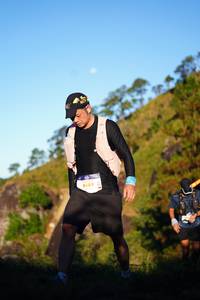 BIB: 6189
                            <button type="button" onclick="openModal(19253378)" class="btn btn-primary btn-sm float-right btn-popup" data-toggle="modal" data-target=".modal-high-quality">
                        <i class="fas fa-shopping-cart"></i> Add to Cart
                    </button>
                                            <button type="button" onclick="isThisMe(19253378, true)" class="btn btn-success btn-sm float-right btn-popup btn-isme hidden" data-toggle="tooltip" data-placement="bottom" title="นี่คือรูปของคุณใช่ไหม คลิกที่นี่เพื่อเอาเข้าอัลบั้ม">
                        <i class="fas fa-plus"></i> Add to album
                    </button>
                    <button type="button" onclick="isThisMe(19253378, false)" class="btn btn-warning btn-sm float-right btn-popup btn-isnotme hidden">
                        <i class="fas fa-ban"></i> Remove from album
                    </button>