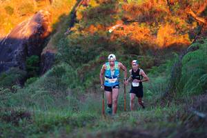 BIB: 
                            <button type="button" onclick="openModal(19248686)" class="btn btn-primary btn-sm float-right btn-popup" data-toggle="modal" data-target=".modal-high-quality">
                        <i class="fas fa-shopping-cart"></i> Add to Cart
                    </button>
                                            <button type="button" onclick="isThisMe(19248686, true)" class="btn btn-success btn-sm float-right btn-popup btn-isme hidden" data-toggle="tooltip" data-placement="bottom" title="นี่คือรูปของคุณใช่ไหม คลิกที่นี่เพื่อเอาเข้าอัลบั้ม">
                        <i class="fas fa-plus"></i> Add to album
                    </button>
                    <button type="button" onclick="isThisMe(19248686, false)" class="btn btn-warning btn-sm float-right btn-popup btn-isnotme hidden">
                        <i class="fas fa-ban"></i> Remove from album
                    </button>