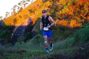 BIB: 404
                            <button type="button" onclick="openModal(19248617)" class="btn btn-primary btn-sm float-right btn-popup" data-toggle="modal" data-target=".modal-high-quality">
                        <i class="fas fa-shopping-cart"></i> Add to Cart
                    </button>
                                            <button type="button" onclick="isThisMe(19248617, true)" class="btn btn-success btn-sm float-right btn-popup btn-isme hidden" data-toggle="tooltip" data-placement="bottom" title="นี่คือรูปของคุณใช่ไหม คลิกที่นี่เพื่อเอาเข้าอัลบั้ม">
                        <i class="fas fa-plus"></i> Add to album
                    </button>
                    <button type="button" onclick="isThisMe(19248617, false)" class="btn btn-warning btn-sm float-right btn-popup btn-isnotme hidden">
                        <i class="fas fa-ban"></i> Remove from album
                    </button>