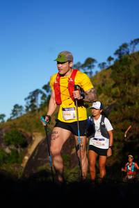 BIB: 3222, 5166, 5433
                            <button type="button" onclick="openModal(19221795)" class="btn btn-primary btn-sm float-right btn-popup" data-toggle="modal" data-target=".modal-high-quality">
                        <i class="fas fa-shopping-cart"></i> Add to Cart
                    </button>
                                            <button type="button" onclick="isThisMe(19221795, true)" class="btn btn-success btn-sm float-right btn-popup btn-isme hidden" data-toggle="tooltip" data-placement="bottom" title="นี่คือรูปของคุณใช่ไหม คลิกที่นี่เพื่อเอาเข้าอัลบั้ม">
                        <i class="fas fa-plus"></i> Add to album
                    </button>
                    <button type="button" onclick="isThisMe(19221795, false)" class="btn btn-warning btn-sm float-right btn-popup btn-isnotme hidden">
                        <i class="fas fa-ban"></i> Remove from album
                    </button>