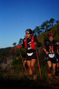 BIB: 5463, 5380
                            <button type="button" onclick="openModal(19232114)" class="btn btn-primary btn-sm float-right btn-popup" data-toggle="modal" data-target=".modal-high-quality">
                        <i class="fas fa-shopping-cart"></i> Add to Cart
                    </button>
                                            <button type="button" onclick="isThisMe(19232114, true)" class="btn btn-success btn-sm float-right btn-popup btn-isme hidden" data-toggle="tooltip" data-placement="bottom" title="นี่คือรูปของคุณใช่ไหม คลิกที่นี่เพื่อเอาเข้าอัลบั้ม">
                        <i class="fas fa-plus"></i> Add to album
                    </button>
                    <button type="button" onclick="isThisMe(19232114, false)" class="btn btn-warning btn-sm float-right btn-popup btn-isnotme hidden">
                        <i class="fas fa-ban"></i> Remove from album
                    </button>