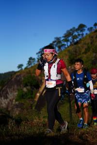 BIB: 5959, 5655
                            <button type="button" onclick="openModal(19239782)" class="btn btn-primary btn-sm float-right btn-popup" data-toggle="modal" data-target=".modal-high-quality">
                        <i class="fas fa-shopping-cart"></i> Add to Cart
                    </button>
                                            <button type="button" onclick="isThisMe(19239782, true)" class="btn btn-success btn-sm float-right btn-popup btn-isme hidden" data-toggle="tooltip" data-placement="bottom" title="นี่คือรูปของคุณใช่ไหม คลิกที่นี่เพื่อเอาเข้าอัลบั้ม">
                        <i class="fas fa-plus"></i> Add to album
                    </button>
                    <button type="button" onclick="isThisMe(19239782, false)" class="btn btn-warning btn-sm float-right btn-popup btn-isnotme hidden">
                        <i class="fas fa-ban"></i> Remove from album
                    </button>