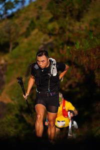 BIB: 
                            <button type="button" onclick="openModal(19221776)" class="btn btn-primary btn-sm float-right btn-popup" data-toggle="modal" data-target=".modal-high-quality">
                        <i class="fas fa-shopping-cart"></i> Add to Cart
                    </button>
                                            <button type="button" onclick="isThisMe(19221776, true)" class="btn btn-success btn-sm float-right btn-popup btn-isme hidden" data-toggle="tooltip" data-placement="bottom" title="นี่คือรูปของคุณใช่ไหม คลิกที่นี่เพื่อเอาเข้าอัลบั้ม">
                        <i class="fas fa-plus"></i> Add to album
                    </button>
                    <button type="button" onclick="isThisMe(19221776, false)" class="btn btn-warning btn-sm float-right btn-popup btn-isnotme hidden">
                        <i class="fas fa-ban"></i> Remove from album
                    </button>