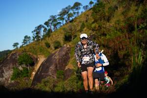 BIB: 864
                            <button type="button" onclick="openModal(19222318)" class="btn btn-primary btn-sm float-right btn-popup" data-toggle="modal" data-target=".modal-high-quality">
                        <i class="fas fa-shopping-cart"></i> Add to Cart
                    </button>
                                            <button type="button" onclick="isThisMe(19222318, true)" class="btn btn-success btn-sm float-right btn-popup btn-isme hidden" data-toggle="tooltip" data-placement="bottom" title="นี่คือรูปของคุณใช่ไหม คลิกที่นี่เพื่อเอาเข้าอัลบั้ม">
                        <i class="fas fa-plus"></i> Add to album
                    </button>
                    <button type="button" onclick="isThisMe(19222318, false)" class="btn btn-warning btn-sm float-right btn-popup btn-isnotme hidden">
                        <i class="fas fa-ban"></i> Remove from album
                    </button>