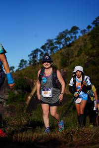 BIB: 5532, 5554
                            <button type="button" onclick="openModal(19244706)" class="btn btn-primary btn-sm float-right btn-popup" data-toggle="modal" data-target=".modal-high-quality">
                        <i class="fas fa-shopping-cart"></i> Add to Cart
                    </button>
                                            <button type="button" onclick="isThisMe(19244706, true)" class="btn btn-success btn-sm float-right btn-popup btn-isme hidden" data-toggle="tooltip" data-placement="bottom" title="นี่คือรูปของคุณใช่ไหม คลิกที่นี่เพื่อเอาเข้าอัลบั้ม">
                        <i class="fas fa-plus"></i> Add to album
                    </button>
                    <button type="button" onclick="isThisMe(19244706, false)" class="btn btn-warning btn-sm float-right btn-popup btn-isnotme hidden">
                        <i class="fas fa-ban"></i> Remove from album
                    </button>