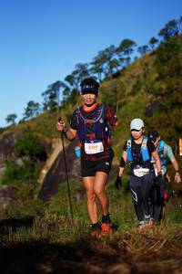 BIB: 5398, 
                            <button type="button" onclick="openModal(19240311)" class="btn btn-primary btn-sm float-right btn-popup" data-toggle="modal" data-target=".modal-high-quality">
                        <i class="fas fa-shopping-cart"></i> Add to Cart
                    </button>
                                            <button type="button" onclick="isThisMe(19240311, true)" class="btn btn-success btn-sm float-right btn-popup btn-isme hidden" data-toggle="tooltip" data-placement="bottom" title="นี่คือรูปของคุณใช่ไหม คลิกที่นี่เพื่อเอาเข้าอัลบั้ม">
                        <i class="fas fa-plus"></i> Add to album
                    </button>
                    <button type="button" onclick="isThisMe(19240311, false)" class="btn btn-warning btn-sm float-right btn-popup btn-isnotme hidden">
                        <i class="fas fa-ban"></i> Remove from album
                    </button>