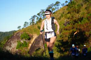 BIB: 
                            <button type="button" onclick="openModal(19252675)" class="btn btn-primary btn-sm float-right btn-popup" data-toggle="modal" data-target=".modal-high-quality">
                        <i class="fas fa-shopping-cart"></i> Add to Cart
                    </button>
                                            <button type="button" onclick="isThisMe(19252675, true)" class="btn btn-success btn-sm float-right btn-popup btn-isme hidden" data-toggle="tooltip" data-placement="bottom" title="นี่คือรูปของคุณใช่ไหม คลิกที่นี่เพื่อเอาเข้าอัลบั้ม">
                        <i class="fas fa-plus"></i> Add to album
                    </button>
                    <button type="button" onclick="isThisMe(19252675, false)" class="btn btn-warning btn-sm float-right btn-popup btn-isnotme hidden">
                        <i class="fas fa-ban"></i> Remove from album
                    </button>