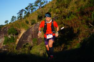 BIB: 6390
                            <button type="button" onclick="openModal(19253595)" class="btn btn-primary btn-sm float-right btn-popup" data-toggle="modal" data-target=".modal-high-quality">
                        <i class="fas fa-shopping-cart"></i> Add to Cart
                    </button>
                                            <button type="button" onclick="isThisMe(19253595, true)" class="btn btn-success btn-sm float-right btn-popup btn-isme hidden" data-toggle="tooltip" data-placement="bottom" title="นี่คือรูปของคุณใช่ไหม คลิกที่นี่เพื่อเอาเข้าอัลบั้ม">
                        <i class="fas fa-plus"></i> Add to album
                    </button>
                    <button type="button" onclick="isThisMe(19253595, false)" class="btn btn-warning btn-sm float-right btn-popup btn-isnotme hidden">
                        <i class="fas fa-ban"></i> Remove from album
                    </button>