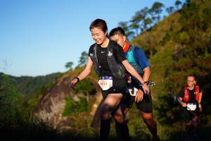 BIB: 6035, 
                            <button type="button" onclick="openModal(19253676)" class="btn btn-primary btn-sm float-right btn-popup" data-toggle="modal" data-target=".modal-high-quality">
                        <i class="fas fa-shopping-cart"></i> Add to Cart
                    </button>
                                            <button type="button" onclick="isThisMe(19253676, true)" class="btn btn-success btn-sm float-right btn-popup btn-isme hidden" data-toggle="tooltip" data-placement="bottom" title="นี่คือรูปของคุณใช่ไหม คลิกที่นี่เพื่อเอาเข้าอัลบั้ม">
                        <i class="fas fa-plus"></i> Add to album
                    </button>
                    <button type="button" onclick="isThisMe(19253676, false)" class="btn btn-warning btn-sm float-right btn-popup btn-isnotme hidden">
                        <i class="fas fa-ban"></i> Remove from album
                    </button>