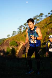 BIB: 
                            <button type="button" onclick="openModal(19251512)" class="btn btn-primary btn-sm float-right btn-popup" data-toggle="modal" data-target=".modal-high-quality">
                        <i class="fas fa-shopping-cart"></i> Add to Cart
                    </button>
                                            <button type="button" onclick="isThisMe(19251512, true)" class="btn btn-success btn-sm float-right btn-popup btn-isme hidden" data-toggle="tooltip" data-placement="bottom" title="นี่คือรูปของคุณใช่ไหม คลิกที่นี่เพื่อเอาเข้าอัลบั้ม">
                        <i class="fas fa-plus"></i> Add to album
                    </button>
                    <button type="button" onclick="isThisMe(19251512, false)" class="btn btn-warning btn-sm float-right btn-popup btn-isnotme hidden">
                        <i class="fas fa-ban"></i> Remove from album
                    </button>