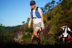 BIB: 6370
                            <button type="button" onclick="openModal(19221380)" class="btn btn-primary btn-sm float-right btn-popup" data-toggle="modal" data-target=".modal-high-quality">
                        <i class="fas fa-shopping-cart"></i> Add to Cart
                    </button>
                                            <button type="button" onclick="isThisMe(19221380, true)" class="btn btn-success btn-sm float-right btn-popup btn-isme hidden" data-toggle="tooltip" data-placement="bottom" title="นี่คือรูปของคุณใช่ไหม คลิกที่นี่เพื่อเอาเข้าอัลบั้ม">
                        <i class="fas fa-plus"></i> Add to album
                    </button>
                    <button type="button" onclick="isThisMe(19221380, false)" class="btn btn-warning btn-sm float-right btn-popup btn-isnotme hidden">
                        <i class="fas fa-ban"></i> Remove from album
                    </button>