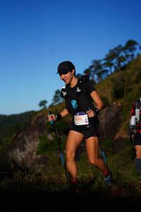 BIB: 5211
                            <button type="button" onclick="openModal(19227992)" class="btn btn-primary btn-sm float-right btn-popup" data-toggle="modal" data-target=".modal-high-quality">
                        <i class="fas fa-shopping-cart"></i> Add to Cart
                    </button>
                                            <button type="button" onclick="isThisMe(19227992, true)" class="btn btn-success btn-sm float-right btn-popup btn-isme hidden" data-toggle="tooltip" data-placement="bottom" title="นี่คือรูปของคุณใช่ไหม คลิกที่นี่เพื่อเอาเข้าอัลบั้ม">
                        <i class="fas fa-plus"></i> Add to album
                    </button>
                    <button type="button" onclick="isThisMe(19227992, false)" class="btn btn-warning btn-sm float-right btn-popup btn-isnotme hidden">
                        <i class="fas fa-ban"></i> Remove from album
                    </button>