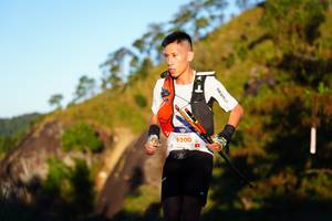 BIB: 6200
                            <button type="button" onclick="openModal(19252894)" class="btn btn-primary btn-sm float-right btn-popup" data-toggle="modal" data-target=".modal-high-quality">
                        <i class="fas fa-shopping-cart"></i> Add to Cart
                    </button>
                                            <button type="button" onclick="isThisMe(19252894, true)" class="btn btn-success btn-sm float-right btn-popup btn-isme hidden" data-toggle="tooltip" data-placement="bottom" title="นี่คือรูปของคุณใช่ไหม คลิกที่นี่เพื่อเอาเข้าอัลบั้ม">
                        <i class="fas fa-plus"></i> Add to album
                    </button>
                    <button type="button" onclick="isThisMe(19252894, false)" class="btn btn-warning btn-sm float-right btn-popup btn-isnotme hidden">
                        <i class="fas fa-ban"></i> Remove from album
                    </button>