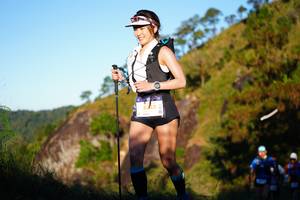 BIB: 
                            <button type="button" onclick="openModal(19252689)" class="btn btn-primary btn-sm float-right btn-popup" data-toggle="modal" data-target=".modal-high-quality">
                        <i class="fas fa-shopping-cart"></i> Add to Cart
                    </button>
                                            <button type="button" onclick="isThisMe(19252689, true)" class="btn btn-success btn-sm float-right btn-popup btn-isme hidden" data-toggle="tooltip" data-placement="bottom" title="นี่คือรูปของคุณใช่ไหม คลิกที่นี่เพื่อเอาเข้าอัลบั้ม">
                        <i class="fas fa-plus"></i> Add to album
                    </button>
                    <button type="button" onclick="isThisMe(19252689, false)" class="btn btn-warning btn-sm float-right btn-popup btn-isnotme hidden">
                        <i class="fas fa-ban"></i> Remove from album
                    </button>