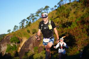 BIB: 6183
                            <button type="button" onclick="openModal(19251349)" class="btn btn-primary btn-sm float-right btn-popup" data-toggle="modal" data-target=".modal-high-quality">
                        <i class="fas fa-shopping-cart"></i> Add to Cart
                    </button>
                                            <button type="button" onclick="isThisMe(19251349, true)" class="btn btn-success btn-sm float-right btn-popup btn-isme hidden" data-toggle="tooltip" data-placement="bottom" title="นี่คือรูปของคุณใช่ไหม คลิกที่นี่เพื่อเอาเข้าอัลบั้ม">
                        <i class="fas fa-plus"></i> Add to album
                    </button>
                    <button type="button" onclick="isThisMe(19251349, false)" class="btn btn-warning btn-sm float-right btn-popup btn-isnotme hidden">
                        <i class="fas fa-ban"></i> Remove from album
                    </button>