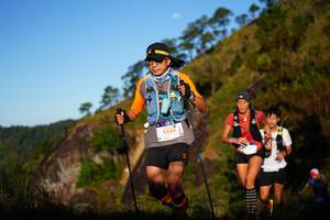 BIB: 5533
                            <button type="button" onclick="openModal(19221019)" class="btn btn-primary btn-sm float-right btn-popup" data-toggle="modal" data-target=".modal-high-quality">
                        <i class="fas fa-shopping-cart"></i> Add to Cart
                    </button>
                                            <button type="button" onclick="isThisMe(19221019, true)" class="btn btn-success btn-sm float-right btn-popup btn-isme hidden" data-toggle="tooltip" data-placement="bottom" title="นี่คือรูปของคุณใช่ไหม คลิกที่นี่เพื่อเอาเข้าอัลบั้ม">
                        <i class="fas fa-plus"></i> Add to album
                    </button>
                    <button type="button" onclick="isThisMe(19221019, false)" class="btn btn-warning btn-sm float-right btn-popup btn-isnotme hidden">
                        <i class="fas fa-ban"></i> Remove from album
                    </button>