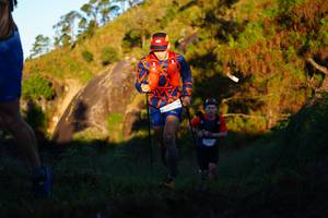 BIB: 
                            <button type="button" onclick="openModal(19251178)" class="btn btn-primary btn-sm float-right btn-popup" data-toggle="modal" data-target=".modal-high-quality">
                        <i class="fas fa-shopping-cart"></i> Add to Cart
                    </button>
                                            <button type="button" onclick="isThisMe(19251178, true)" class="btn btn-success btn-sm float-right btn-popup btn-isme hidden" data-toggle="tooltip" data-placement="bottom" title="นี่คือรูปของคุณใช่ไหม คลิกที่นี่เพื่อเอาเข้าอัลบั้ม">
                        <i class="fas fa-plus"></i> Add to album
                    </button>
                    <button type="button" onclick="isThisMe(19251178, false)" class="btn btn-warning btn-sm float-right btn-popup btn-isnotme hidden">
                        <i class="fas fa-ban"></i> Remove from album
                    </button>