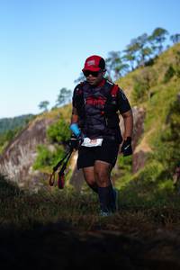 BIB: 615
                            <button type="button" onclick="openModal(19249063)" class="btn btn-primary btn-sm float-right btn-popup" data-toggle="modal" data-target=".modal-high-quality">
                        <i class="fas fa-shopping-cart"></i> Add to Cart
                    </button>
                                            <button type="button" onclick="isThisMe(19249063, true)" class="btn btn-success btn-sm float-right btn-popup btn-isme hidden" data-toggle="tooltip" data-placement="bottom" title="นี่คือรูปของคุณใช่ไหม คลิกที่นี่เพื่อเอาเข้าอัลบั้ม">
                        <i class="fas fa-plus"></i> Add to album
                    </button>
                    <button type="button" onclick="isThisMe(19249063, false)" class="btn btn-warning btn-sm float-right btn-popup btn-isnotme hidden">
                        <i class="fas fa-ban"></i> Remove from album
                    </button>