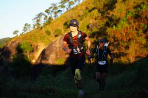 BIB: 
                            <button type="button" onclick="openModal(19250256)" class="btn btn-primary btn-sm float-right btn-popup" data-toggle="modal" data-target=".modal-high-quality">
                        <i class="fas fa-shopping-cart"></i> Add to Cart
                    </button>
                                            <button type="button" onclick="isThisMe(19250256, true)" class="btn btn-success btn-sm float-right btn-popup btn-isme hidden" data-toggle="tooltip" data-placement="bottom" title="นี่คือรูปของคุณใช่ไหม คลิกที่นี่เพื่อเอาเข้าอัลบั้ม">
                        <i class="fas fa-plus"></i> Add to album
                    </button>
                    <button type="button" onclick="isThisMe(19250256, false)" class="btn btn-warning btn-sm float-right btn-popup btn-isnotme hidden">
                        <i class="fas fa-ban"></i> Remove from album
                    </button>