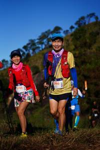 BIB: 5795, 5790, 
                            <button type="button" onclick="openModal(19248201)" class="btn btn-primary btn-sm float-right btn-popup" data-toggle="modal" data-target=".modal-high-quality">
                        <i class="fas fa-shopping-cart"></i> Add to Cart
                    </button>
                                            <button type="button" onclick="isThisMe(19248201, true)" class="btn btn-success btn-sm float-right btn-popup btn-isme hidden" data-toggle="tooltip" data-placement="bottom" title="นี่คือรูปของคุณใช่ไหม คลิกที่นี่เพื่อเอาเข้าอัลบั้ม">
                        <i class="fas fa-plus"></i> Add to album
                    </button>
                    <button type="button" onclick="isThisMe(19248201, false)" class="btn btn-warning btn-sm float-right btn-popup btn-isnotme hidden">
                        <i class="fas fa-ban"></i> Remove from album
                    </button>