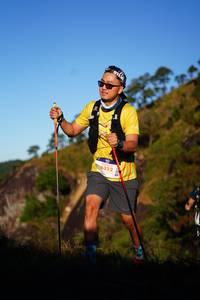 BIB: 6352
                            <button type="button" onclick="openModal(19222453)" class="btn btn-primary btn-sm float-right btn-popup" data-toggle="modal" data-target=".modal-high-quality">
                        <i class="fas fa-shopping-cart"></i> Add to Cart
                    </button>
                                            <button type="button" onclick="isThisMe(19222453, true)" class="btn btn-success btn-sm float-right btn-popup btn-isme hidden" data-toggle="tooltip" data-placement="bottom" title="นี่คือรูปของคุณใช่ไหม คลิกที่นี่เพื่อเอาเข้าอัลบั้ม">
                        <i class="fas fa-plus"></i> Add to album
                    </button>
                    <button type="button" onclick="isThisMe(19222453, false)" class="btn btn-warning btn-sm float-right btn-popup btn-isnotme hidden">
                        <i class="fas fa-ban"></i> Remove from album
                    </button>