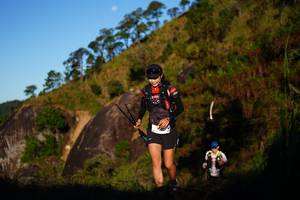 BIB: 
                            <button type="button" onclick="openModal(19221092)" class="btn btn-primary btn-sm float-right btn-popup" data-toggle="modal" data-target=".modal-high-quality">
                        <i class="fas fa-shopping-cart"></i> Add to Cart
                    </button>
                                            <button type="button" onclick="isThisMe(19221092, true)" class="btn btn-success btn-sm float-right btn-popup btn-isme hidden" data-toggle="tooltip" data-placement="bottom" title="นี่คือรูปของคุณใช่ไหม คลิกที่นี่เพื่อเอาเข้าอัลบั้ม">
                        <i class="fas fa-plus"></i> Add to album
                    </button>
                    <button type="button" onclick="isThisMe(19221092, false)" class="btn btn-warning btn-sm float-right btn-popup btn-isnotme hidden">
                        <i class="fas fa-ban"></i> Remove from album
                    </button>