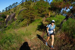 BIB: 
                            <button type="button" onclick="openModal(19249693)" class="btn btn-primary btn-sm float-right btn-popup" data-toggle="modal" data-target=".modal-high-quality">
                        <i class="fas fa-shopping-cart"></i> Add to Cart
                    </button>
                                            <button type="button" onclick="isThisMe(19249693, true)" class="btn btn-success btn-sm float-right btn-popup btn-isme hidden" data-toggle="tooltip" data-placement="bottom" title="นี่คือรูปของคุณใช่ไหม คลิกที่นี่เพื่อเอาเข้าอัลบั้ม">
                        <i class="fas fa-plus"></i> Add to album
                    </button>
                    <button type="button" onclick="isThisMe(19249693, false)" class="btn btn-warning btn-sm float-right btn-popup btn-isnotme hidden">
                        <i class="fas fa-ban"></i> Remove from album
                    </button>