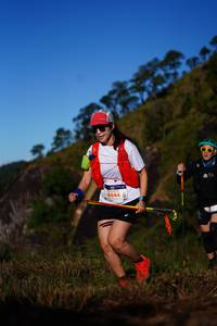 BIB: 6544
                            <button type="button" onclick="openModal(19247420)" class="btn btn-primary btn-sm float-right btn-popup" data-toggle="modal" data-target=".modal-high-quality">
                        <i class="fas fa-shopping-cart"></i> Add to Cart
                    </button>
                                            <button type="button" onclick="isThisMe(19247420, true)" class="btn btn-success btn-sm float-right btn-popup btn-isme hidden" data-toggle="tooltip" data-placement="bottom" title="นี่คือรูปของคุณใช่ไหม คลิกที่นี่เพื่อเอาเข้าอัลบั้ม">
                        <i class="fas fa-plus"></i> Add to album
                    </button>
                    <button type="button" onclick="isThisMe(19247420, false)" class="btn btn-warning btn-sm float-right btn-popup btn-isnotme hidden">
                        <i class="fas fa-ban"></i> Remove from album
                    </button>