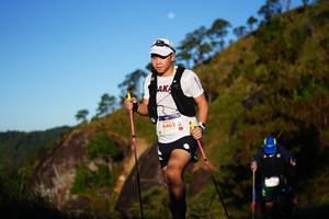 BIB: 6462
                            <button type="button" onclick="openModal(19254006)" class="btn btn-primary btn-sm float-right btn-popup" data-toggle="modal" data-target=".modal-high-quality">
                        <i class="fas fa-shopping-cart"></i> Add to Cart
                    </button>
                                            <button type="button" onclick="isThisMe(19254006, true)" class="btn btn-success btn-sm float-right btn-popup btn-isme hidden" data-toggle="tooltip" data-placement="bottom" title="นี่คือรูปของคุณใช่ไหม คลิกที่นี่เพื่อเอาเข้าอัลบั้ม">
                        <i class="fas fa-plus"></i> Add to album
                    </button>
                    <button type="button" onclick="isThisMe(19254006, false)" class="btn btn-warning btn-sm float-right btn-popup btn-isnotme hidden">
                        <i class="fas fa-ban"></i> Remove from album
                    </button>