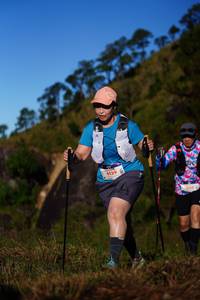 BIB: 6129
                            <button type="button" onclick="openModal(19248668)" class="btn btn-primary btn-sm float-right btn-popup" data-toggle="modal" data-target=".modal-high-quality">
                        <i class="fas fa-shopping-cart"></i> Add to Cart
                    </button>
                                            <button type="button" onclick="isThisMe(19248668, true)" class="btn btn-success btn-sm float-right btn-popup btn-isme hidden" data-toggle="tooltip" data-placement="bottom" title="นี่คือรูปของคุณใช่ไหม คลิกที่นี่เพื่อเอาเข้าอัลบั้ม">
                        <i class="fas fa-plus"></i> Add to album
                    </button>
                    <button type="button" onclick="isThisMe(19248668, false)" class="btn btn-warning btn-sm float-right btn-popup btn-isnotme hidden">
                        <i class="fas fa-ban"></i> Remove from album
                    </button>