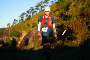 BIB: 5376
                            <button type="button" onclick="openModal(19251467)" class="btn btn-primary btn-sm float-right btn-popup" data-toggle="modal" data-target=".modal-high-quality">
                        <i class="fas fa-shopping-cart"></i> Add to Cart
                    </button>
                                            <button type="button" onclick="isThisMe(19251467, true)" class="btn btn-success btn-sm float-right btn-popup btn-isme hidden" data-toggle="tooltip" data-placement="bottom" title="นี่คือรูปของคุณใช่ไหม คลิกที่นี่เพื่อเอาเข้าอัลบั้ม">
                        <i class="fas fa-plus"></i> Add to album
                    </button>
                    <button type="button" onclick="isThisMe(19251467, false)" class="btn btn-warning btn-sm float-right btn-popup btn-isnotme hidden">
                        <i class="fas fa-ban"></i> Remove from album
                    </button>