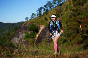 BIB: 
                            <button type="button" onclick="openModal(19248038)" class="btn btn-primary btn-sm float-right btn-popup" data-toggle="modal" data-target=".modal-high-quality">
                        <i class="fas fa-shopping-cart"></i> Add to Cart
                    </button>
                                            <button type="button" onclick="isThisMe(19248038, true)" class="btn btn-success btn-sm float-right btn-popup btn-isme hidden" data-toggle="tooltip" data-placement="bottom" title="นี่คือรูปของคุณใช่ไหม คลิกที่นี่เพื่อเอาเข้าอัลบั้ม">
                        <i class="fas fa-plus"></i> Add to album
                    </button>
                    <button type="button" onclick="isThisMe(19248038, false)" class="btn btn-warning btn-sm float-right btn-popup btn-isnotme hidden">
                        <i class="fas fa-ban"></i> Remove from album
                    </button>