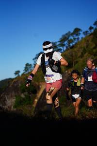 BIB: 174
                            <button type="button" onclick="openModal(19227477)" class="btn btn-primary btn-sm float-right btn-popup" data-toggle="modal" data-target=".modal-high-quality">
                        <i class="fas fa-shopping-cart"></i> Add to Cart
                    </button>
                                            <button type="button" onclick="isThisMe(19227477, true)" class="btn btn-success btn-sm float-right btn-popup btn-isme hidden" data-toggle="tooltip" data-placement="bottom" title="นี่คือรูปของคุณใช่ไหม คลิกที่นี่เพื่อเอาเข้าอัลบั้ม">
                        <i class="fas fa-plus"></i> Add to album
                    </button>
                    <button type="button" onclick="isThisMe(19227477, false)" class="btn btn-warning btn-sm float-right btn-popup btn-isnotme hidden">
                        <i class="fas fa-ban"></i> Remove from album
                    </button>