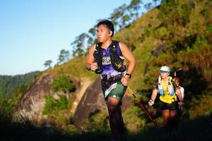 BIB: 
                            <button type="button" onclick="openModal(19252296)" class="btn btn-primary btn-sm float-right btn-popup" data-toggle="modal" data-target=".modal-high-quality">
                        <i class="fas fa-shopping-cart"></i> Add to Cart
                    </button>
                                            <button type="button" onclick="isThisMe(19252296, true)" class="btn btn-success btn-sm float-right btn-popup btn-isme hidden" data-toggle="tooltip" data-placement="bottom" title="นี่คือรูปของคุณใช่ไหม คลิกที่นี่เพื่อเอาเข้าอัลบั้ม">
                        <i class="fas fa-plus"></i> Add to album
                    </button>
                    <button type="button" onclick="isThisMe(19252296, false)" class="btn btn-warning btn-sm float-right btn-popup btn-isnotme hidden">
                        <i class="fas fa-ban"></i> Remove from album
                    </button>