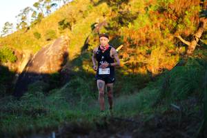 BIB: 5007
                            <button type="button" onclick="openModal(19249812)" class="btn btn-primary btn-sm float-right btn-popup" data-toggle="modal" data-target=".modal-high-quality">
                        <i class="fas fa-shopping-cart"></i> Add to Cart
                    </button>
                                            <button type="button" onclick="isThisMe(19249812, true)" class="btn btn-success btn-sm float-right btn-popup btn-isme hidden" data-toggle="tooltip" data-placement="bottom" title="นี่คือรูปของคุณใช่ไหม คลิกที่นี่เพื่อเอาเข้าอัลบั้ม">
                        <i class="fas fa-plus"></i> Add to album
                    </button>
                    <button type="button" onclick="isThisMe(19249812, false)" class="btn btn-warning btn-sm float-right btn-popup btn-isnotme hidden">
                        <i class="fas fa-ban"></i> Remove from album
                    </button>