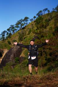 BIB: 1800
                            <button type="button" onclick="openModal(19247947)" class="btn btn-primary btn-sm float-right btn-popup" data-toggle="modal" data-target=".modal-high-quality">
                        <i class="fas fa-shopping-cart"></i> Add to Cart
                    </button>
                                            <button type="button" onclick="isThisMe(19247947, true)" class="btn btn-success btn-sm float-right btn-popup btn-isme hidden" data-toggle="tooltip" data-placement="bottom" title="นี่คือรูปของคุณใช่ไหม คลิกที่นี่เพื่อเอาเข้าอัลบั้ม">
                        <i class="fas fa-plus"></i> Add to album
                    </button>
                    <button type="button" onclick="isThisMe(19247947, false)" class="btn btn-warning btn-sm float-right btn-popup btn-isnotme hidden">
                        <i class="fas fa-ban"></i> Remove from album
                    </button>