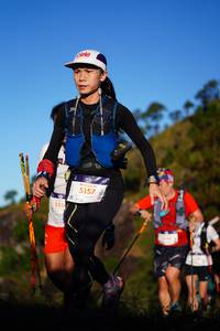 BIB: 5157
                            <button type="button" onclick="openModal(19221654)" class="btn btn-primary btn-sm float-right btn-popup" data-toggle="modal" data-target=".modal-high-quality">
                        <i class="fas fa-shopping-cart"></i> Add to Cart
                    </button>
                                            <button type="button" onclick="isThisMe(19221654, true)" class="btn btn-success btn-sm float-right btn-popup btn-isme hidden" data-toggle="tooltip" data-placement="bottom" title="นี่คือรูปของคุณใช่ไหม คลิกที่นี่เพื่อเอาเข้าอัลบั้ม">
                        <i class="fas fa-plus"></i> Add to album
                    </button>
                    <button type="button" onclick="isThisMe(19221654, false)" class="btn btn-warning btn-sm float-right btn-popup btn-isnotme hidden">
                        <i class="fas fa-ban"></i> Remove from album
                    </button>