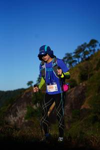 BIB: 199, 5513
                            <button type="button" onclick="openModal(19228720)" class="btn btn-primary btn-sm float-right btn-popup" data-toggle="modal" data-target=".modal-high-quality">
                        <i class="fas fa-shopping-cart"></i> Add to Cart
                    </button>
                                            <button type="button" onclick="isThisMe(19228720, true)" class="btn btn-success btn-sm float-right btn-popup btn-isme hidden" data-toggle="tooltip" data-placement="bottom" title="นี่คือรูปของคุณใช่ไหม คลิกที่นี่เพื่อเอาเข้าอัลบั้ม">
                        <i class="fas fa-plus"></i> Add to album
                    </button>
                    <button type="button" onclick="isThisMe(19228720, false)" class="btn btn-warning btn-sm float-right btn-popup btn-isnotme hidden">
                        <i class="fas fa-ban"></i> Remove from album
                    </button>