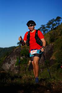 BIB: 5294, 
                            <button type="button" onclick="openModal(19233553)" class="btn btn-primary btn-sm float-right btn-popup" data-toggle="modal" data-target=".modal-high-quality">
                        <i class="fas fa-shopping-cart"></i> Add to Cart
                    </button>
                                            <button type="button" onclick="isThisMe(19233553, true)" class="btn btn-success btn-sm float-right btn-popup btn-isme hidden" data-toggle="tooltip" data-placement="bottom" title="นี่คือรูปของคุณใช่ไหม คลิกที่นี่เพื่อเอาเข้าอัลบั้ม">
                        <i class="fas fa-plus"></i> Add to album
                    </button>
                    <button type="button" onclick="isThisMe(19233553, false)" class="btn btn-warning btn-sm float-right btn-popup btn-isnotme hidden">
                        <i class="fas fa-ban"></i> Remove from album
                    </button>