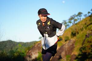 BIB: 
                            <button type="button" onclick="openModal(19253398)" class="btn btn-primary btn-sm float-right btn-popup" data-toggle="modal" data-target=".modal-high-quality">
                        <i class="fas fa-shopping-cart"></i> Add to Cart
                    </button>
                                            <button type="button" onclick="isThisMe(19253398, true)" class="btn btn-success btn-sm float-right btn-popup btn-isme hidden" data-toggle="tooltip" data-placement="bottom" title="นี่คือรูปของคุณใช่ไหม คลิกที่นี่เพื่อเอาเข้าอัลบั้ม">
                        <i class="fas fa-plus"></i> Add to album
                    </button>
                    <button type="button" onclick="isThisMe(19253398, false)" class="btn btn-warning btn-sm float-right btn-popup btn-isnotme hidden">
                        <i class="fas fa-ban"></i> Remove from album
                    </button>