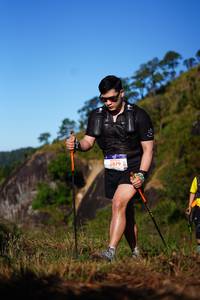 BIB: 6079
                            <button type="button" onclick="openModal(19248947)" class="btn btn-primary btn-sm float-right btn-popup" data-toggle="modal" data-target=".modal-high-quality">
                        <i class="fas fa-shopping-cart"></i> Add to Cart
                    </button>
                                            <button type="button" onclick="isThisMe(19248947, true)" class="btn btn-success btn-sm float-right btn-popup btn-isme hidden" data-toggle="tooltip" data-placement="bottom" title="นี่คือรูปของคุณใช่ไหม คลิกที่นี่เพื่อเอาเข้าอัลบั้ม">
                        <i class="fas fa-plus"></i> Add to album
                    </button>
                    <button type="button" onclick="isThisMe(19248947, false)" class="btn btn-warning btn-sm float-right btn-popup btn-isnotme hidden">
                        <i class="fas fa-ban"></i> Remove from album
                    </button>