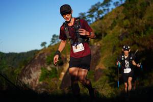 BIB: 535
                            <button type="button" onclick="openModal(19254089)" class="btn btn-primary btn-sm float-right btn-popup" data-toggle="modal" data-target=".modal-high-quality">
                        <i class="fas fa-shopping-cart"></i> Add to Cart
                    </button>
                                            <button type="button" onclick="isThisMe(19254089, true)" class="btn btn-success btn-sm float-right btn-popup btn-isme hidden" data-toggle="tooltip" data-placement="bottom" title="นี่คือรูปของคุณใช่ไหม คลิกที่นี่เพื่อเอาเข้าอัลบั้ม">
                        <i class="fas fa-plus"></i> Add to album
                    </button>
                    <button type="button" onclick="isThisMe(19254089, false)" class="btn btn-warning btn-sm float-right btn-popup btn-isnotme hidden">
                        <i class="fas fa-ban"></i> Remove from album
                    </button>